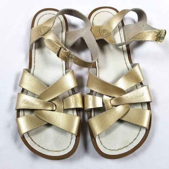 hoyway sandals